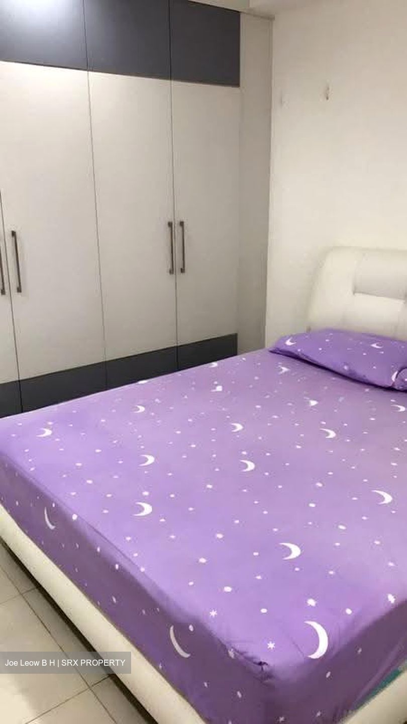 Blk 678 Choa Chu Kang Crescent (Choa Chu Kang), HDB 4 Rooms #638651101